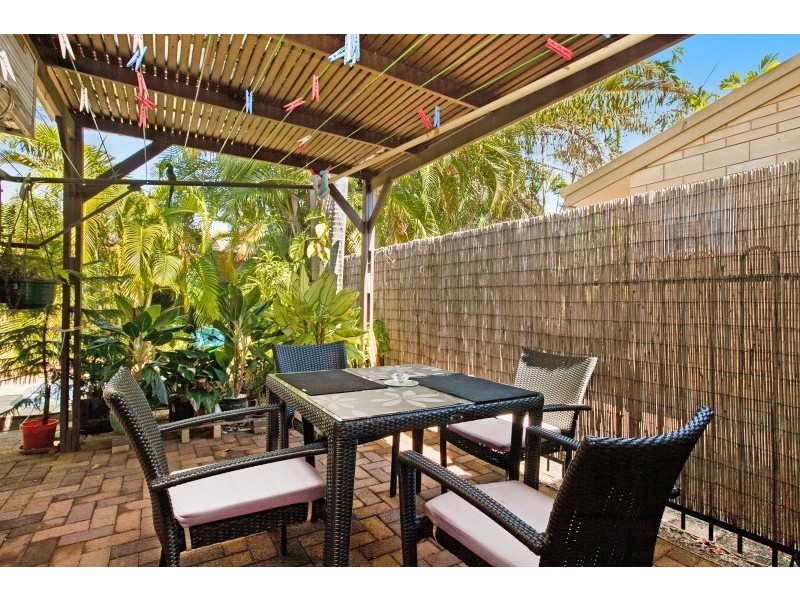 3/48 Brinkin Terrace, Brinkin NT 0810