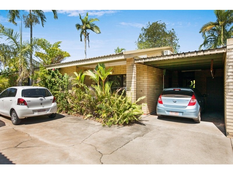 3/48 Brinkin Terrace, Brinkin NT 0810