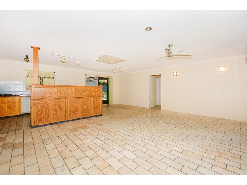 2 Aubrey Street, Wanguri NT 0810