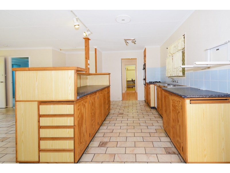 2 Aubrey Street, Wanguri NT 0810