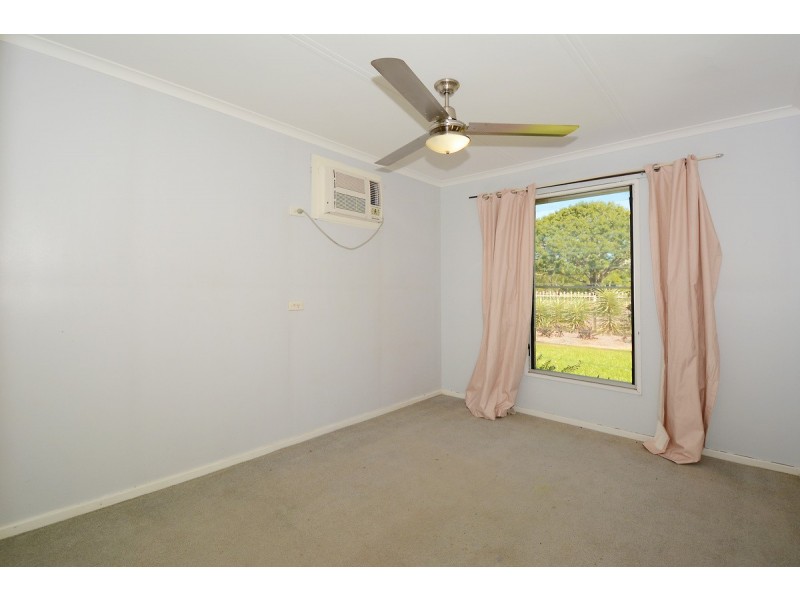 2 Aubrey Street, Wanguri NT 0810