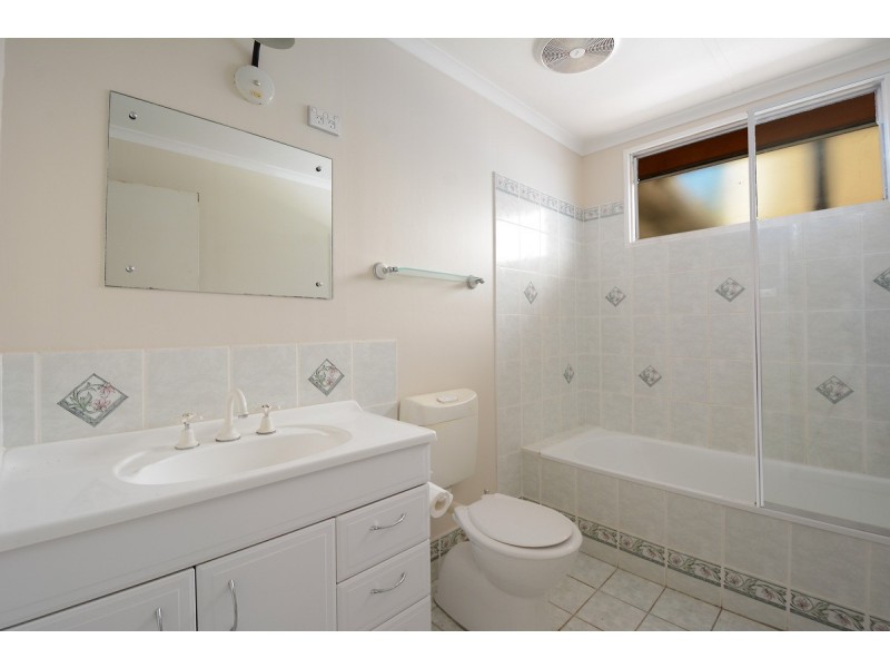 2 Aubrey Street, Wanguri NT 0810