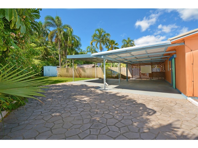 2 Aubrey Street, Wanguri NT 0810