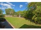 2 Aubrey Street, Wanguri NT 0810