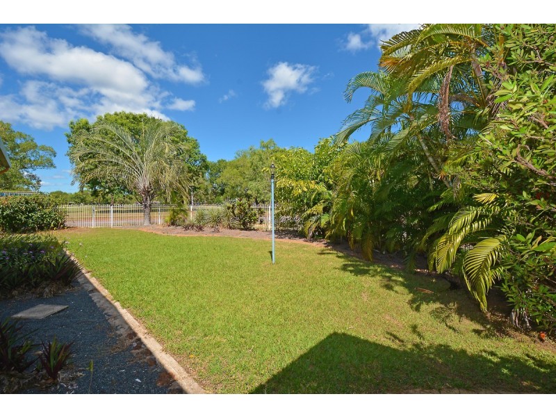 2 Aubrey Street, Wanguri NT 0810