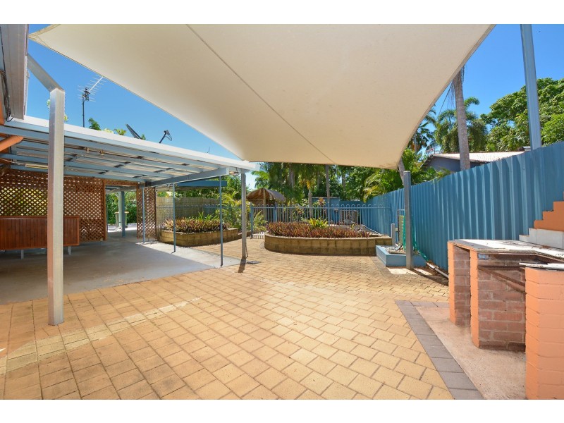 2 Aubrey Street, Wanguri NT 0810