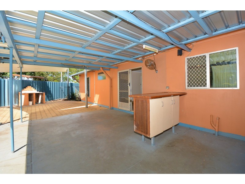 2 Aubrey Street, Wanguri NT 0810