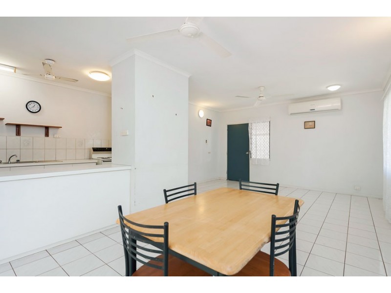 3/5 Donaldson Court, Karama NT 0812