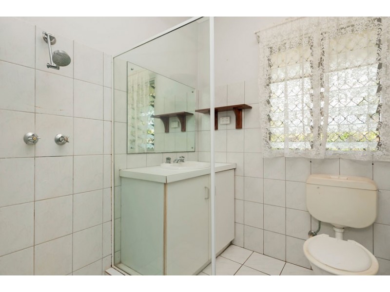 3/5 Donaldson Court, Karama NT 0812