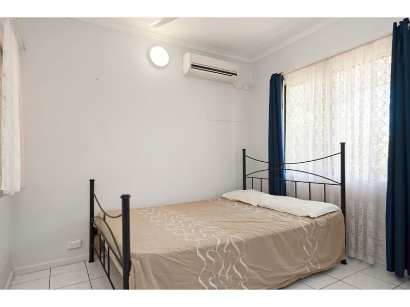 3/5 Donaldson Court, Karama NT 0812