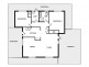 3/5 Donaldson Court, Karama NT 0812 Floorplan