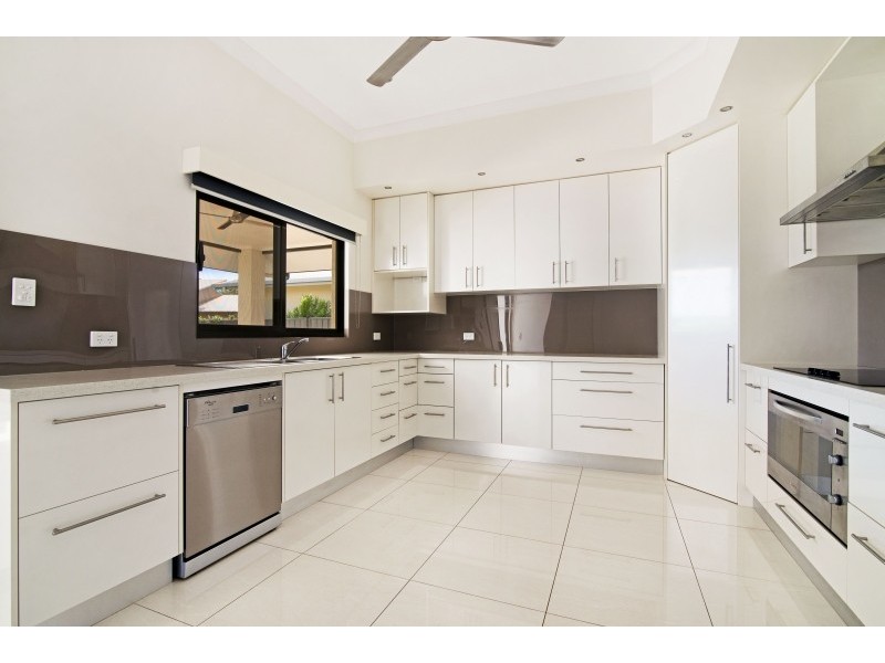 26 Bilingga Street, Lyons NT 0810