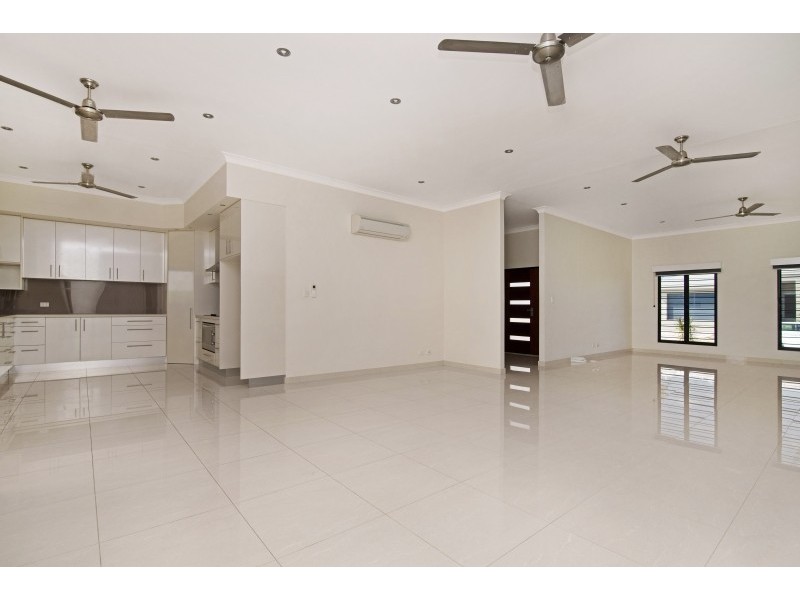 26 Bilingga Street, Lyons NT 0810