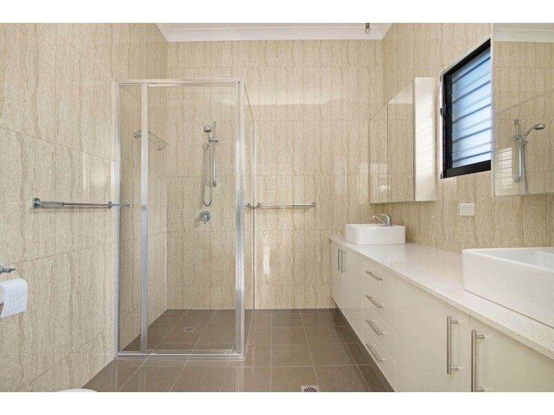 26 Bilingga Street, Lyons NT 0810