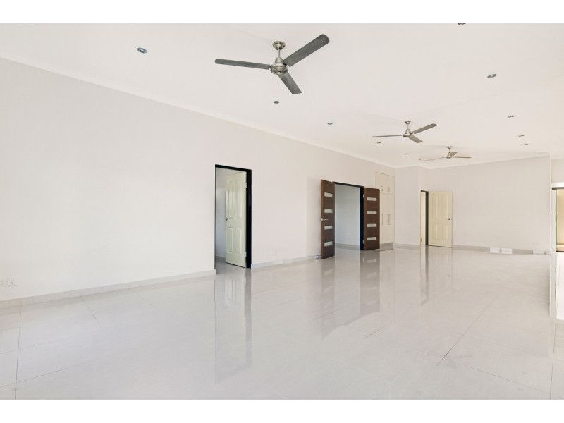 26 Bilingga Street, Lyons NT 0810