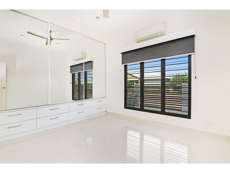 26 Bilingga Street, Lyons NT 0810