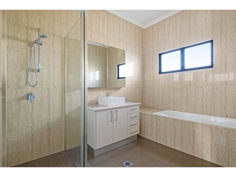 26 Bilingga Street, Lyons NT 0810