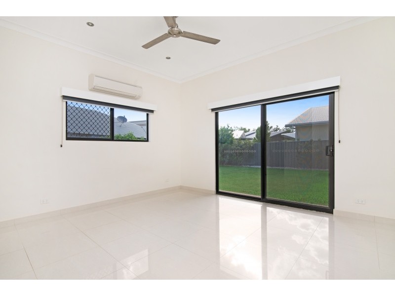 26 Bilingga Street, Lyons NT 0810