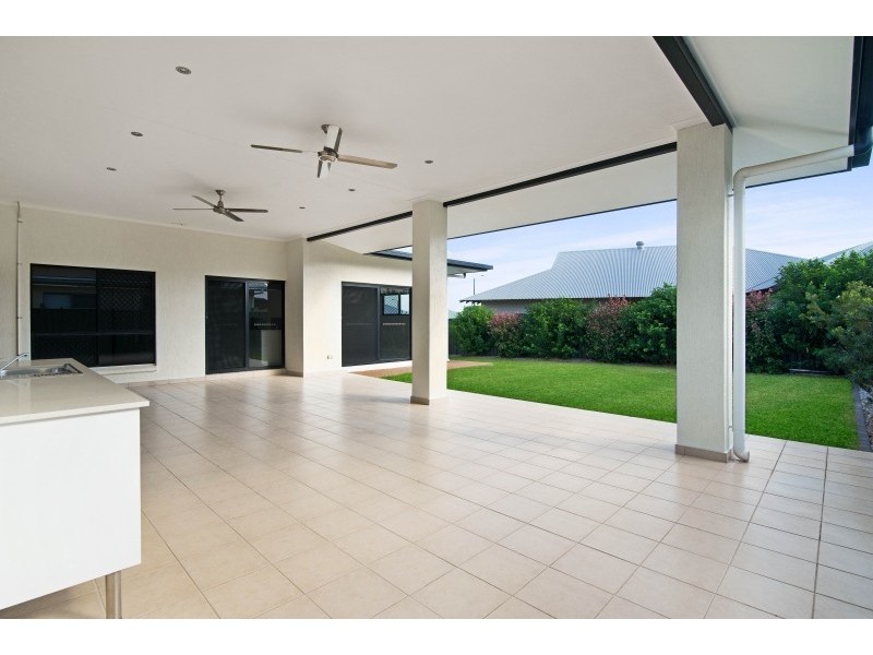 26 Bilingga Street, Lyons NT 0810