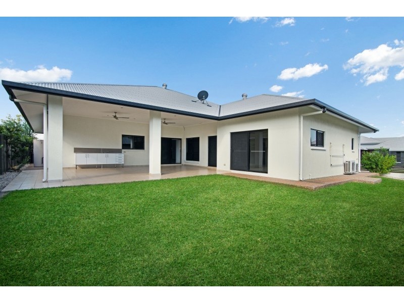 26 Bilingga Street, Lyons NT 0810