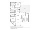 26 Bilingga Street, Lyons NT 0810 Floorplan