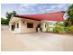 53 Dorisvale Crescent, Tiwi NT 0810