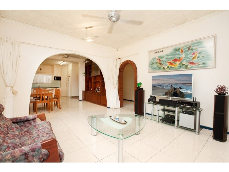 53 Dorisvale Crescent, Tiwi NT 0810