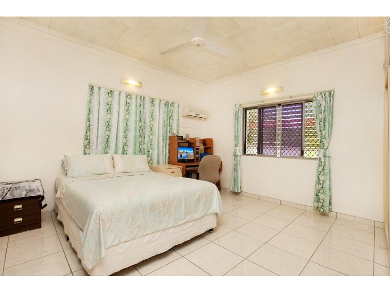 53 Dorisvale Crescent, Tiwi NT 0810
