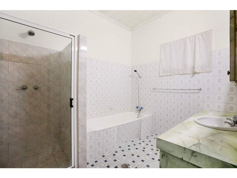 53 Dorisvale Crescent, Tiwi NT 0810