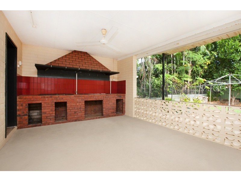 53 Dorisvale Crescent, Tiwi NT 0810