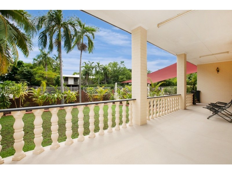 53 Dorisvale Crescent, Tiwi NT 0810