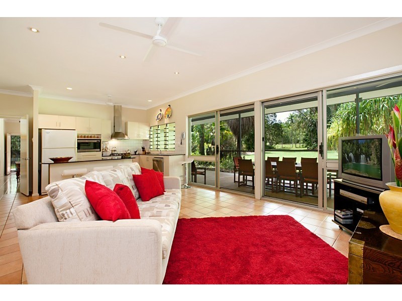 170 Pheasant Drive, Mcminns Lagoon NT 0822