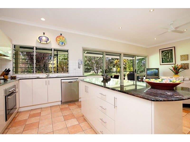 170 Pheasant Drive, Mcminns Lagoon NT 0822