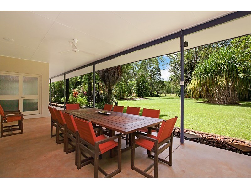 170 Pheasant Drive, Mcminns Lagoon NT 0822
