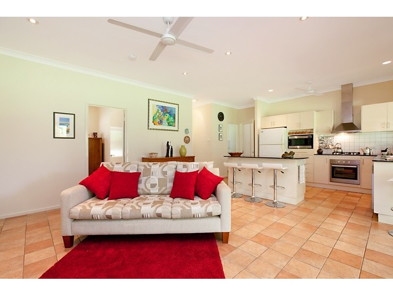 170 Pheasant Drive, Mcminns Lagoon NT 0822