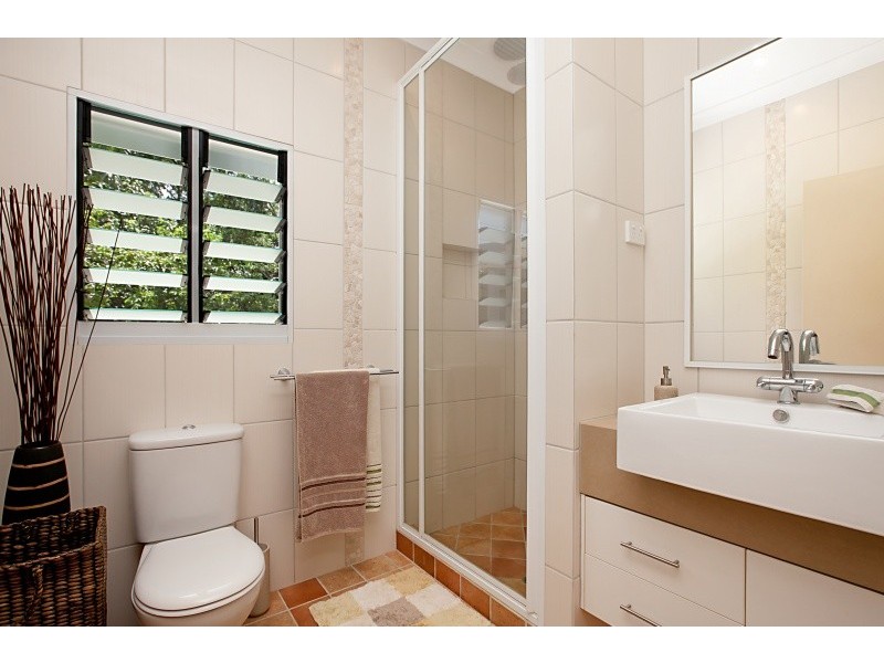 170 Pheasant Drive, Mcminns Lagoon NT 0822