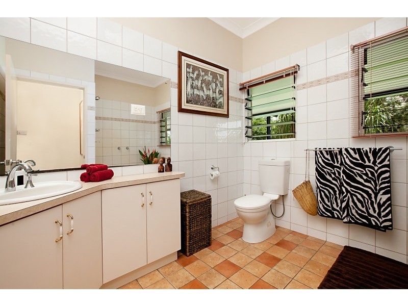 170 Pheasant Drive, Mcminns Lagoon NT 0822