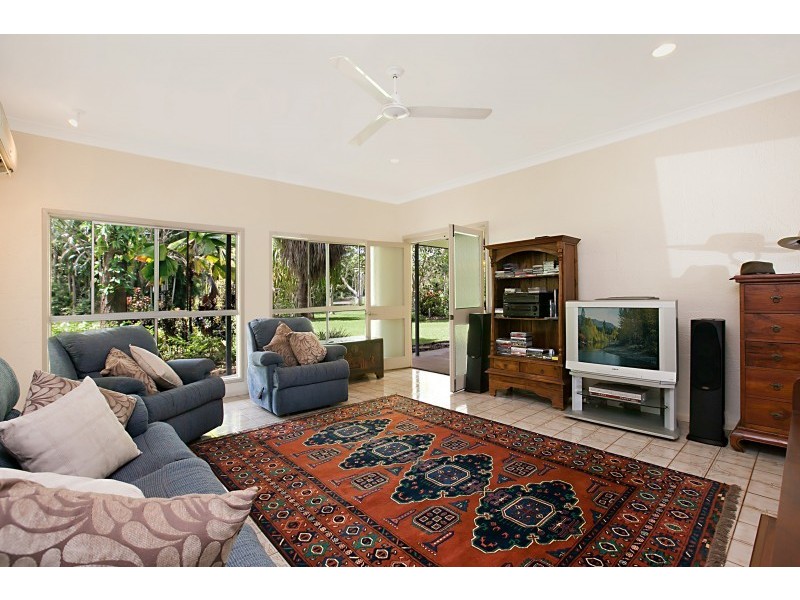 170 Pheasant Drive, Mcminns Lagoon NT 0822