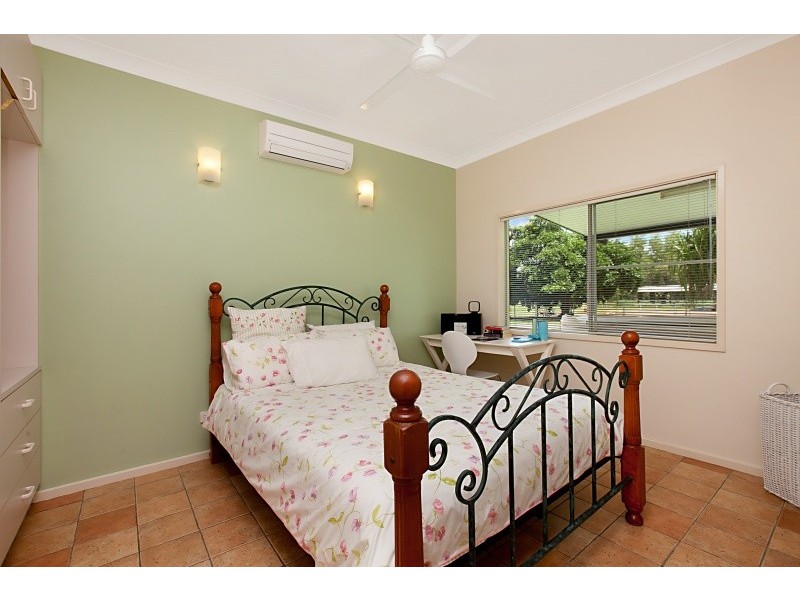 170 Pheasant Drive, Mcminns Lagoon NT 0822