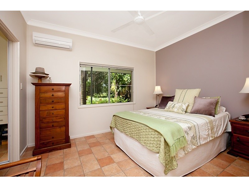 170 Pheasant Drive, Mcminns Lagoon NT 0822