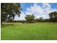 170 Pheasant Drive, Mcminns Lagoon NT 0822