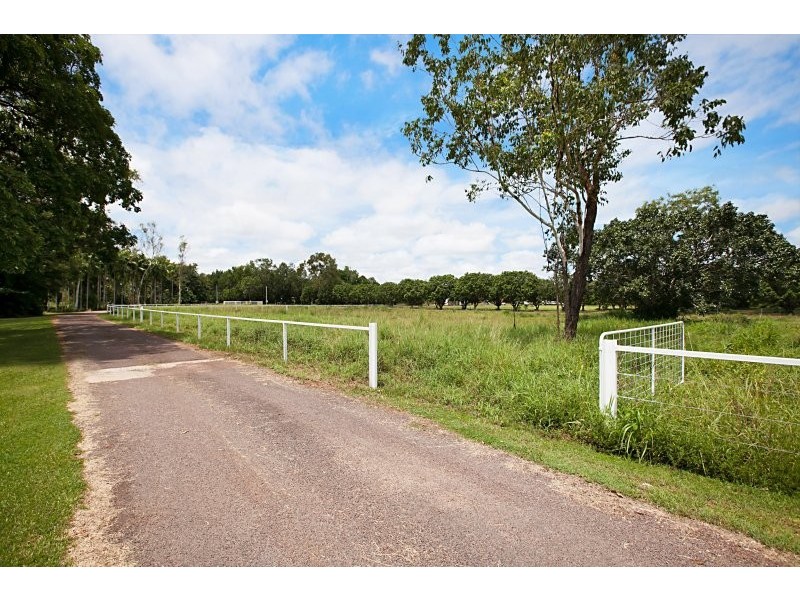 170 Pheasant Drive, Mcminns Lagoon NT 0822