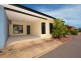 4/6 Wright Crescent, Gray NT 0830