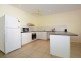 4/6 Wright Crescent, Gray NT 0830