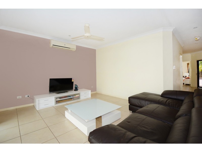 4/6 Wright Crescent, Gray NT 0830