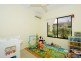 4/6 Wright Crescent, Gray NT 0830