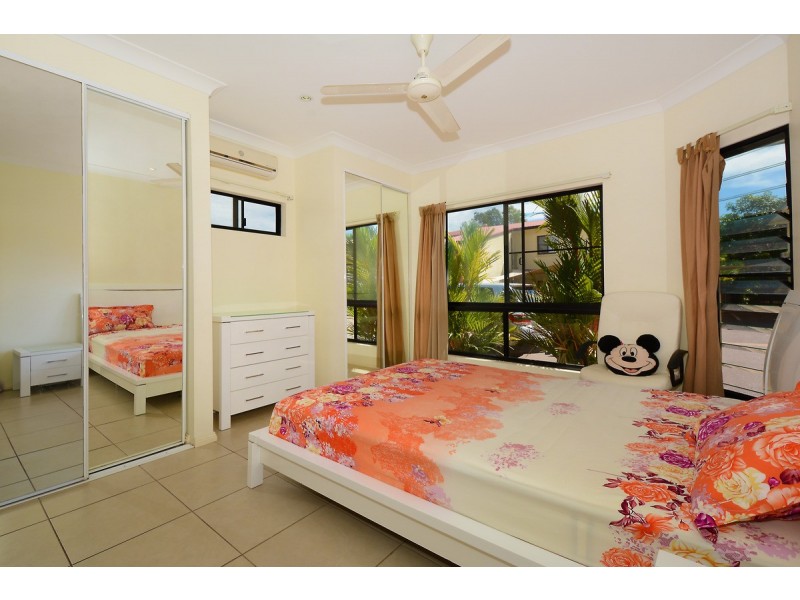 4/6 Wright Crescent, Gray NT 0830