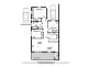 4/6 Wright Crescent, Gray NT 0830 Floorplan