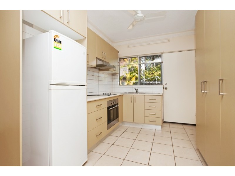 2/148 Dick Ward Drive, Coconut Grove NT 0810