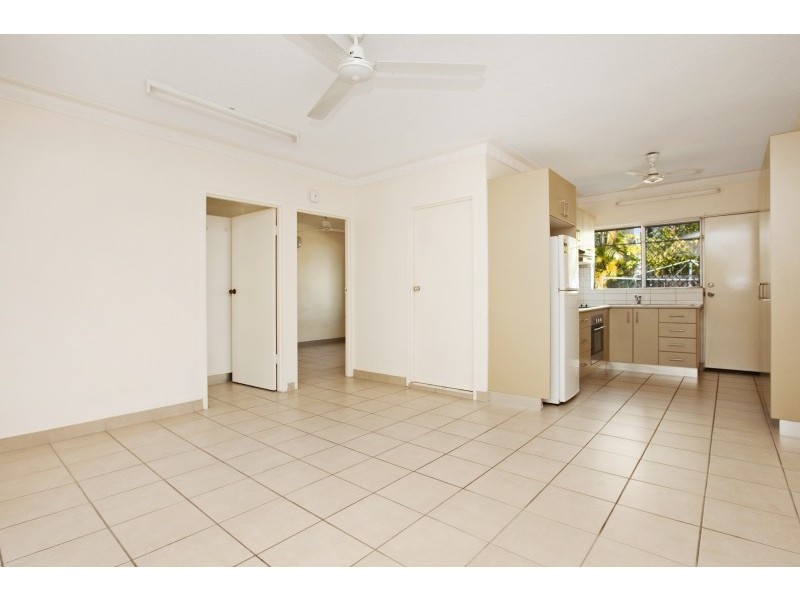 2/148 Dick Ward Drive, Coconut Grove NT 0810